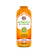 GTs Kombucha Turmeric