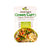 24 Vegan Curry & Rice Green
