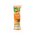 Trupo Treats Wafer Bar Peanut Butter