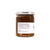 Kansas City Canning Co Spread Rosemary Fig